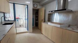 Blk 468B Blue Riverview (Sembawang), HDB Executive #637370511